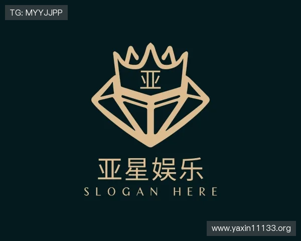 评述亚星娱乐
